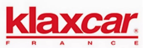 KLAXCAR FRANCE