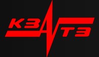 КЗАТЭ