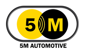 5m