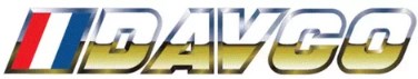 DAVCO