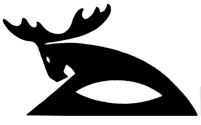 КААЗ