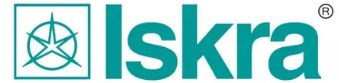 ISKRA