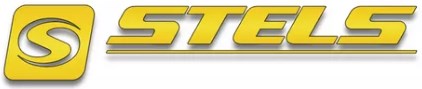 Stels