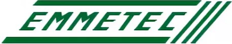 EMMETEC