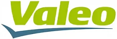 VALEO