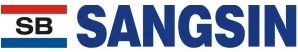 Sangsin brake
