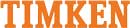 Timken