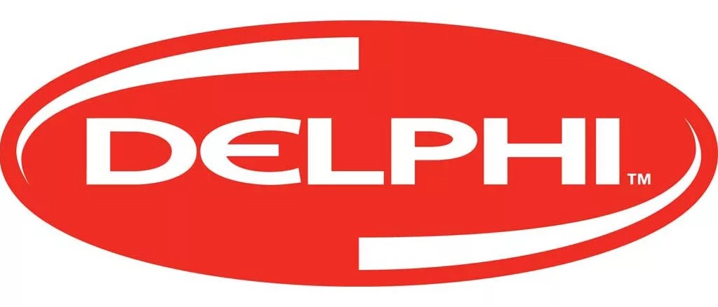 Delphi
