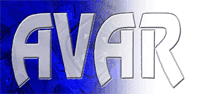 АВАР
