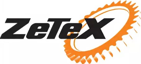 ZETEX