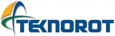TEKNOROT