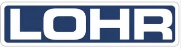 LOHR