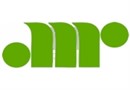 Miraglio