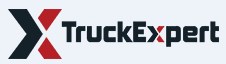 TRUCKEXPERT