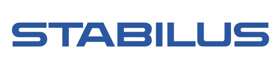 Stabilus