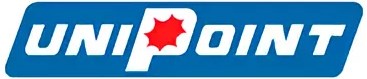 Unipoint