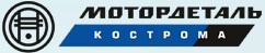 МОТОРДЕТАЛЬ