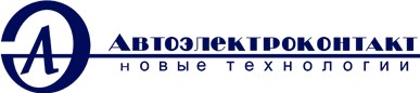 Автоэлектроконтакт
