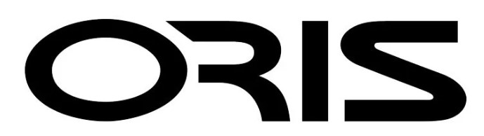 ORIS