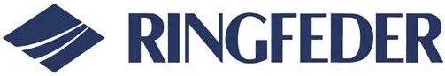 RINGFEDER