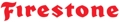 FIRESTONE
