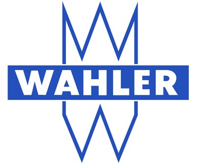 WAHLER