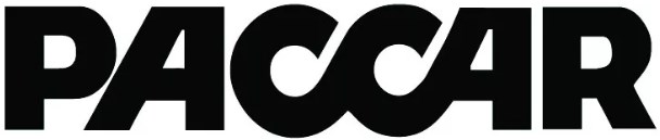 PACCAR