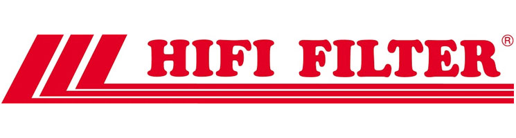 HIFI