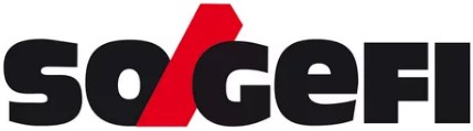 SOGEFIPRO