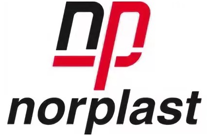 NORPLAST