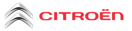 CITROEN-PEUGEOT