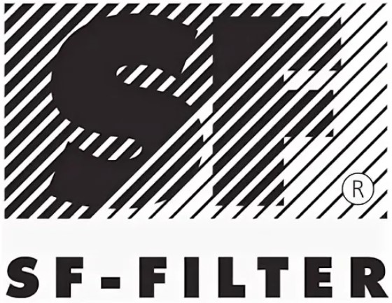 SF-Filter