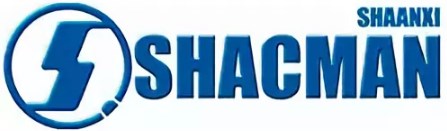 Shacman