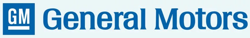 GENERAL MOTORS