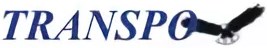 TRANSPO