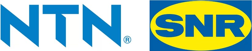 NTN-SNR