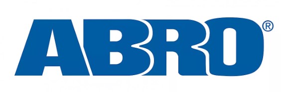 ABRO