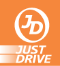 Just Drive