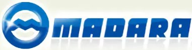 MADARA