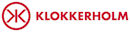 klokkerholm