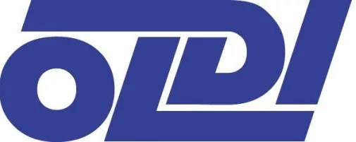 OLDI