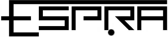 ESPRA