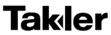 TAKLER