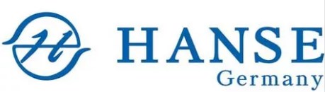 Hanse