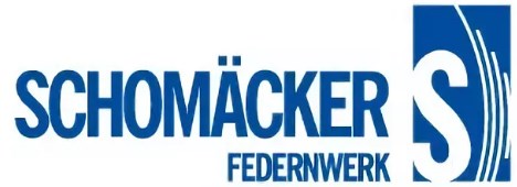 SCHOMACKER
