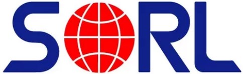 SORL
