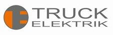 TRUCK ELEKTRIK