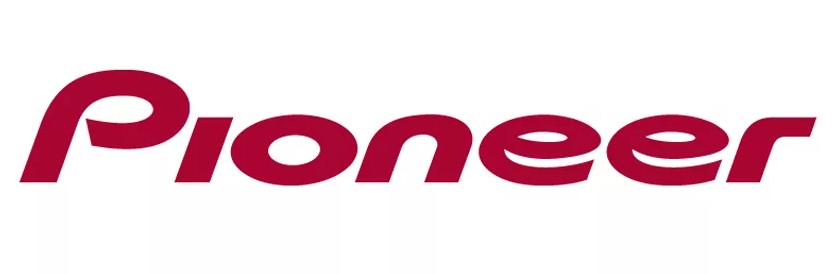 Pioneer