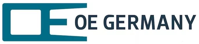 OE