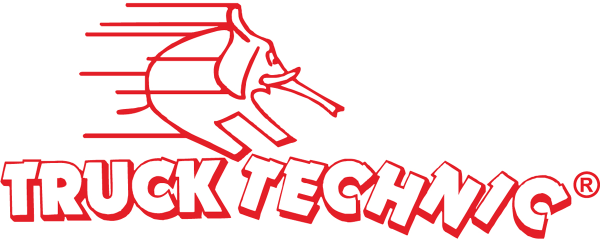 Trucktechnic